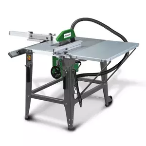 Bordssåg TKS 316 E (400 V) Holzstar