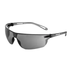 Stealth Skyddsglasögon - Tonade