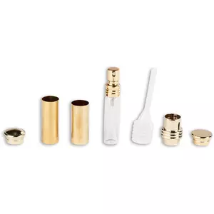 Parfymflaska KIT svarvprojekt