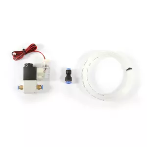 NEJE AF3 Kontrollventil 12V