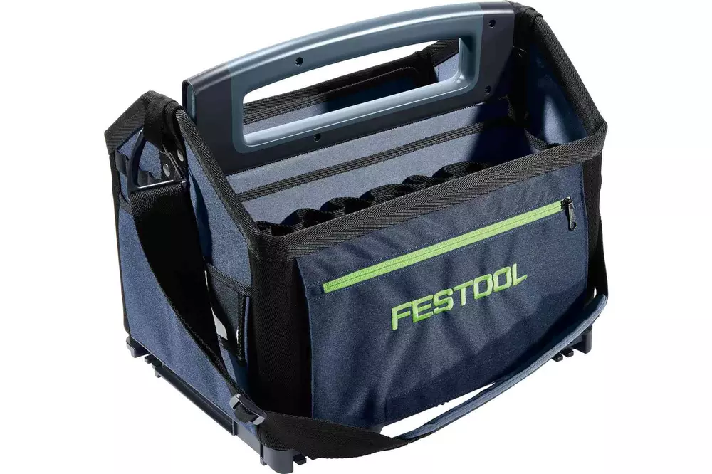 Festool Systainer SYS3 T-BAG M
