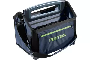 Festool Systainer SYS3 T-BAG M