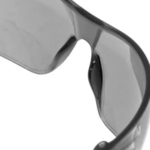 Stealth Skyddsglasögon - Tonade