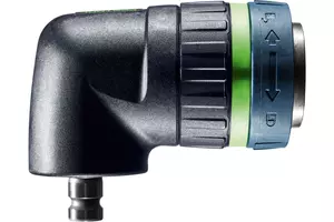 Vinkelchuck AN-UNI FESTOOL