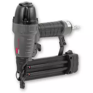 Axminster Professional Dyckertpistol AP1550BN