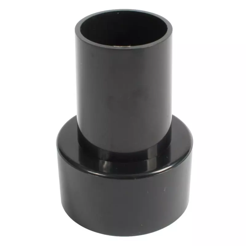 Quick Click adapter 58-38mm