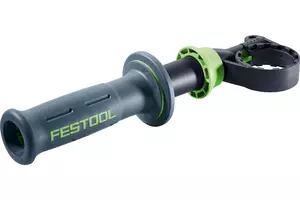 Extrahandtag AHS-43/230 FESTOOL