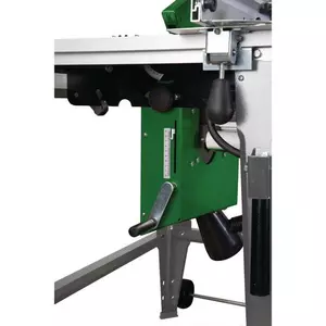 Bordssåg TKS 316 E (230 V) Holzstar