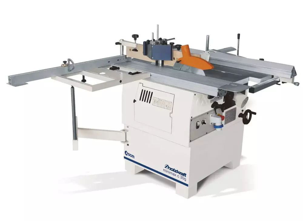 Helkombi c 30g TERSA minimax