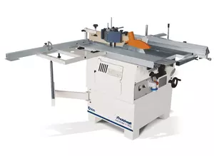 Helkombi c 30g TERSA minimax