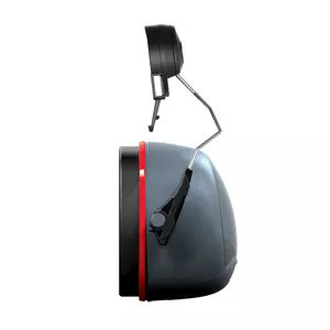 Sonis® 3 Hörselskydd hjälmfäste 36dB SNR