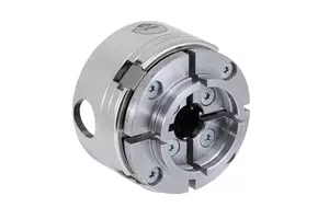 TEKNATOOL NOVA G3 PRO-TEK (adapter)Inkl PRO-TEK back 50mm