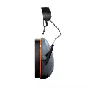 Sonis® C Hörselskydd hjälmfäste 31dB SNR