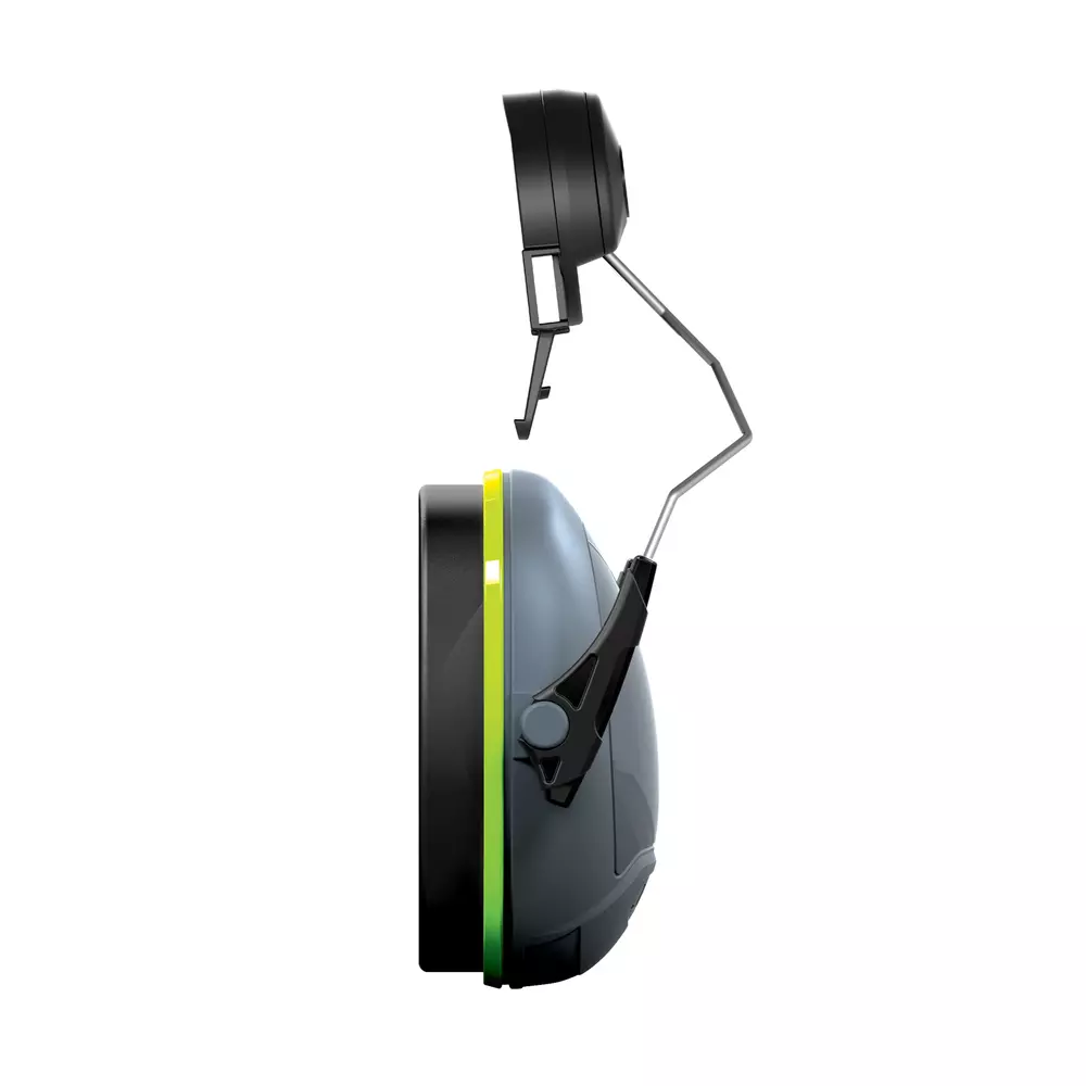 Sonis® 1 Hörselskydd hjälmfäste 26dB SNR