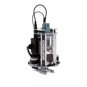 SmartBench V1.3 230V Precision Pro