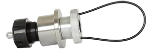 CNC Stylus