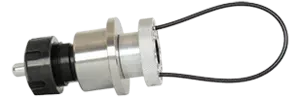 CNC Stylus