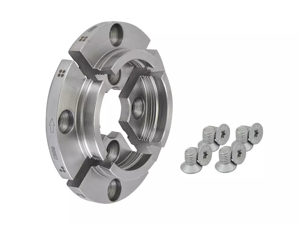 Teknatool PRO-TEK back 50mm