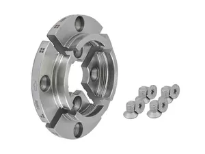Teknatool PRO-TEK back 50mm