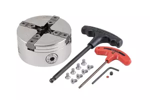 TEKNATOOL SuperNOVA2 PRO_TEK M33x3,5 Basic 