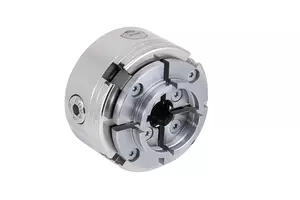 TEKNATOOL SuperNOVA2 PRO_TEK M33x3,5 Incl backar 50mm+25mm back+universalnyckel