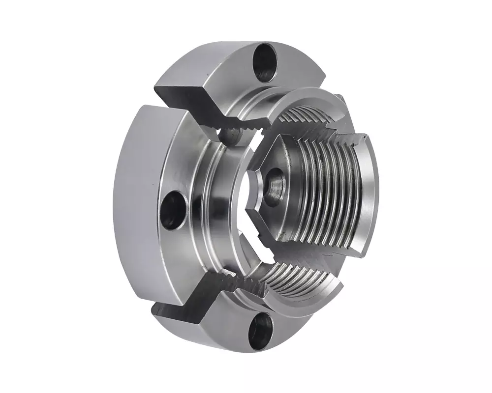 Teknatool Back Spigot 45mm