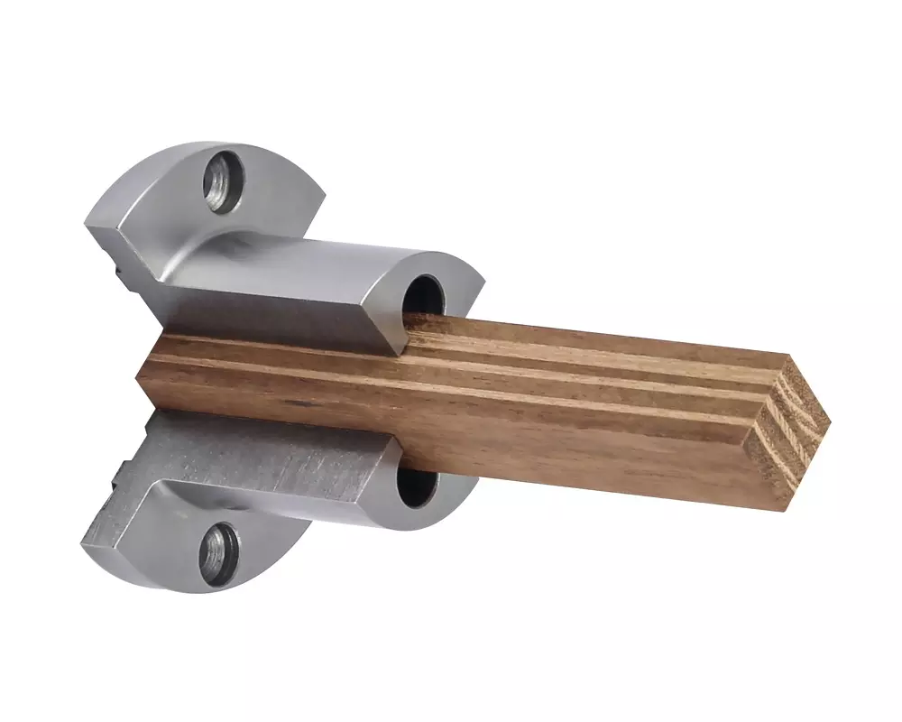 Teknatool back Pen Plus