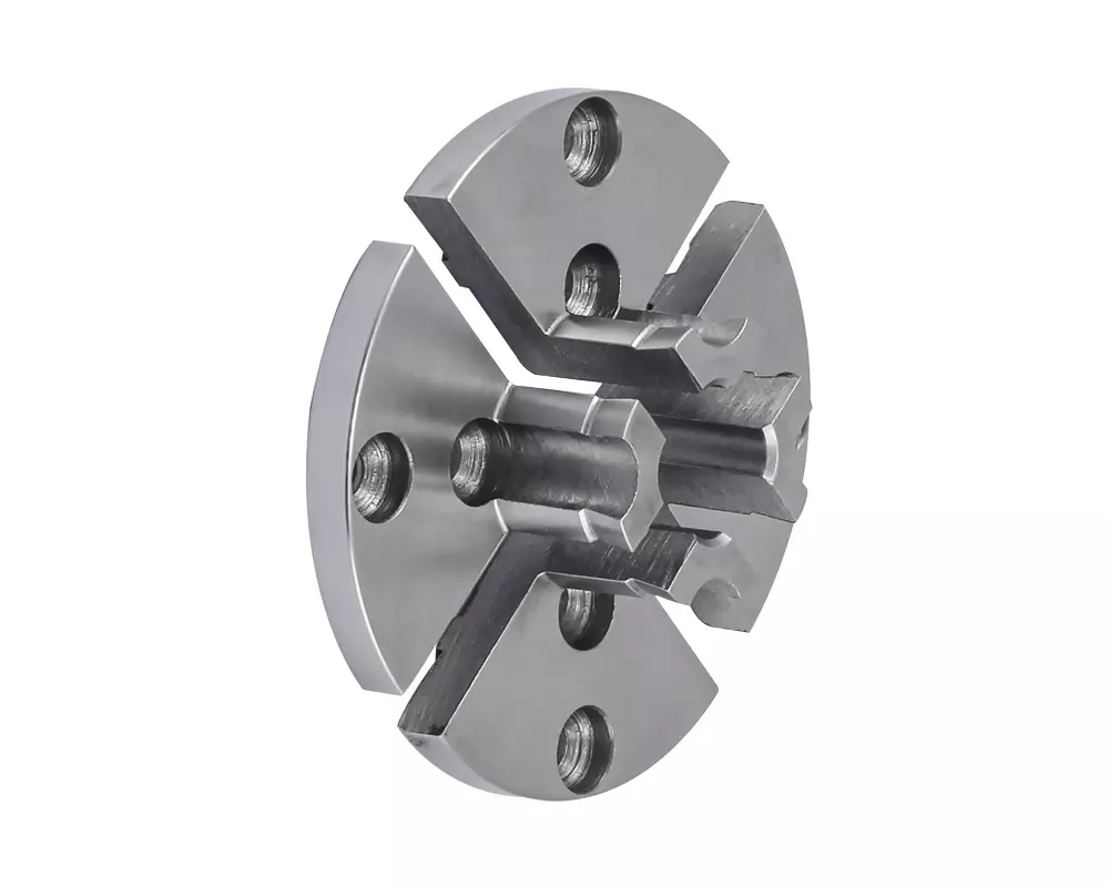 Teknatool back mini-spigot