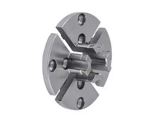 Teknatool back mini-spigot