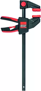 Enhandstving EZL 450/80 BESSEY