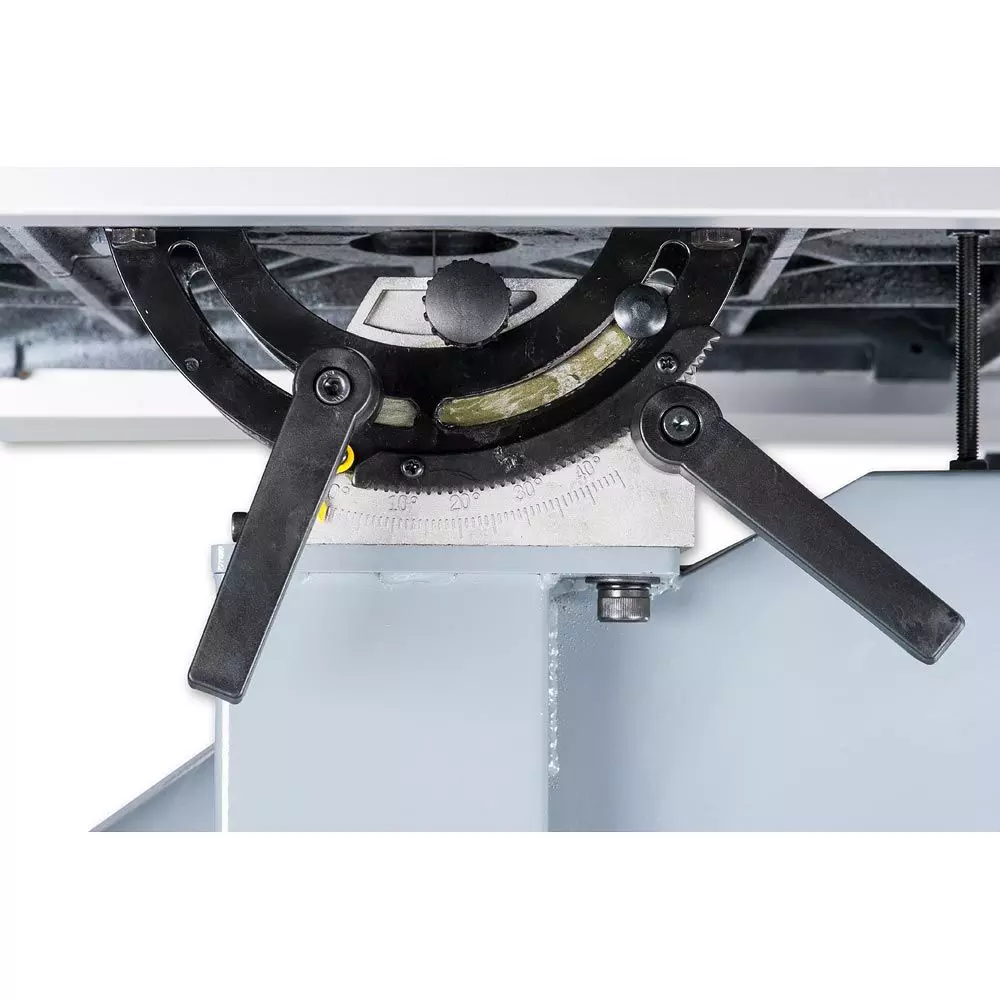 Axminster Professional AP3327B Bandsåg 230V