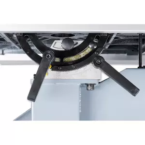 Axminster Professional AP3327B Bandsåg 230V
