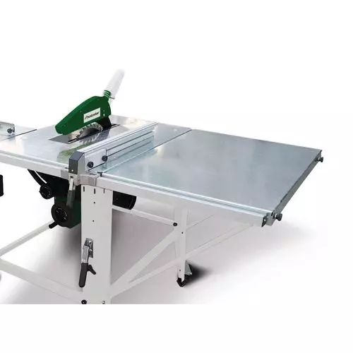 Bordssåg TKS 316 PRO (230 V) Holzstar