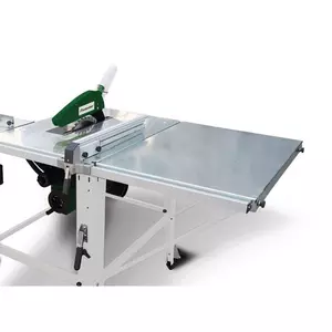 Bordssåg TKS 316 PRO (230 V) Holzstar
