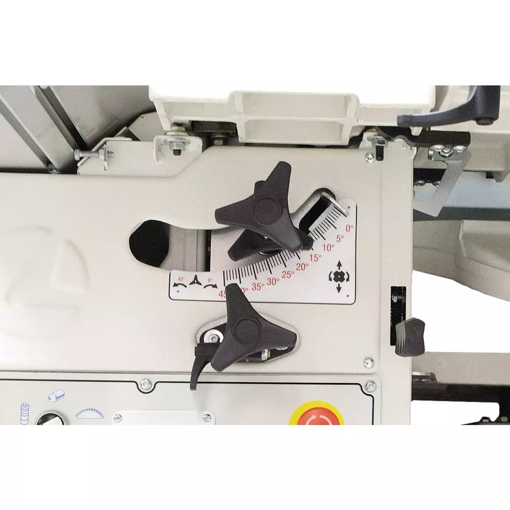 Helkombi c 30g TERSA minimax