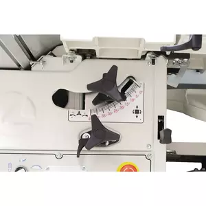 Helkombi c 30g TERSA minimax