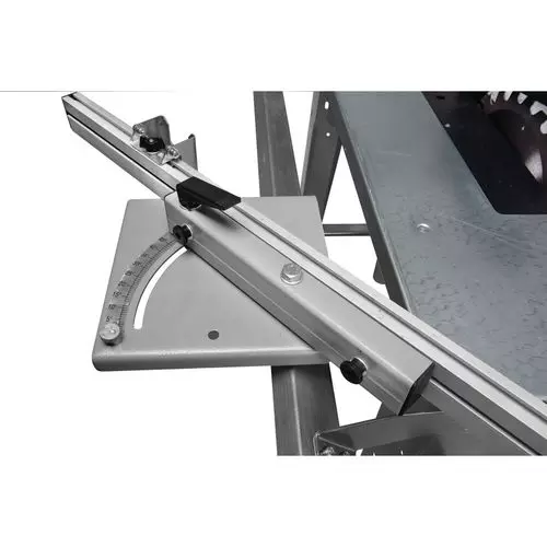 Bordssåg TKS 316 E (230 V) Holzstar