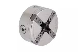 TEKNATOOL SuperNOVA2 PRO_TEK M33x3,5 Basic 