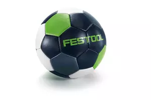 Fotboll SOC-FT1 FESTOOL