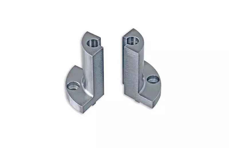 Teknatool back Pen Plus