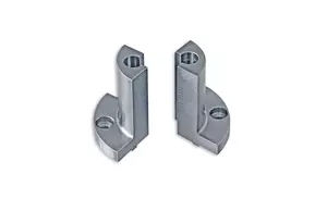 Teknatool back Pen Plus