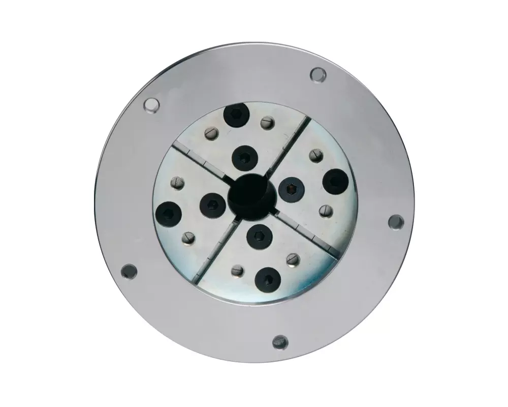 TEKNATOOL NOVA Svarvskivering 50mm