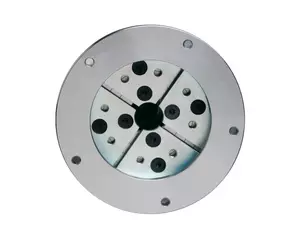 TEKNATOOL NOVA Svarvskivering 50mm