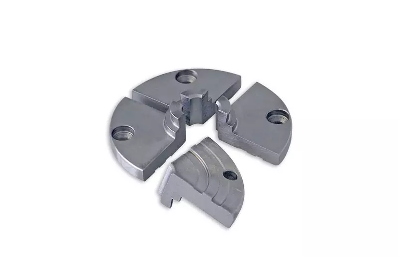 Teknatool miniback 20mm