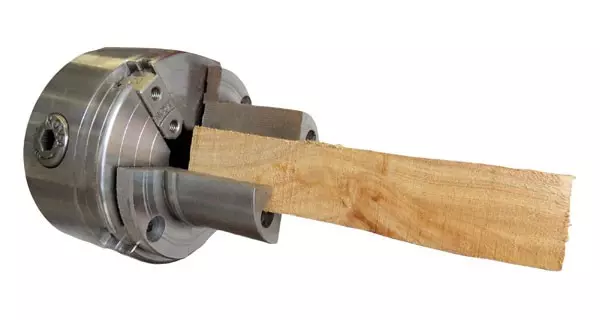 Teknatool back Pen Plus