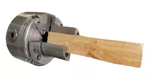 Teknatool back Pen Plus