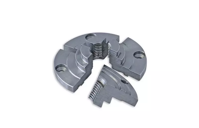 Teknatool Stegback mini