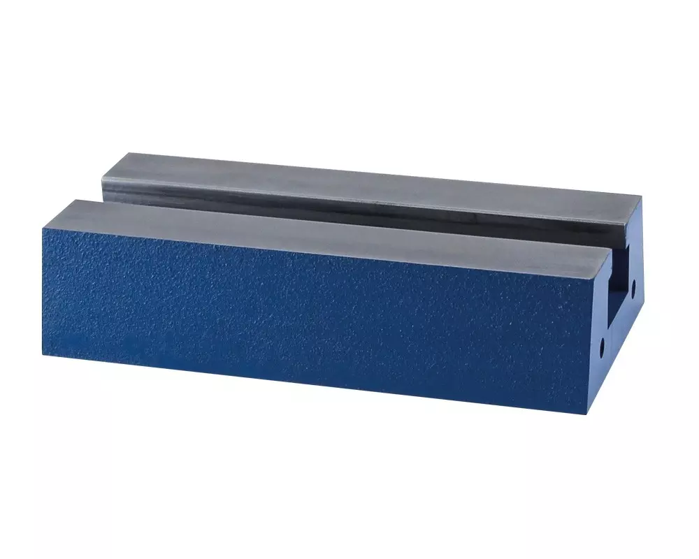 Drechselmeister bäddförlängare MIDI 2 280mm