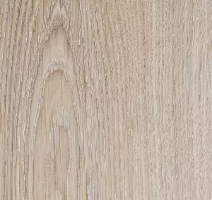 Hozon Finishes White Wood 2k (125 / 312 / 940 ml)