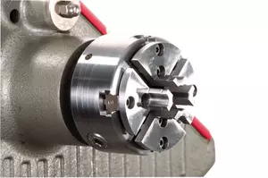 Teknatool back mini-spigot